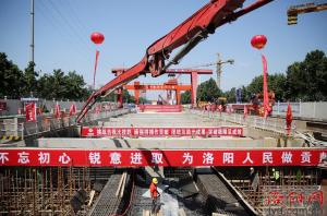 地鐵一號(hào)線、地鐵二號(hào)線